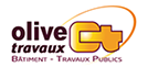 OLIVE TRAVAUX